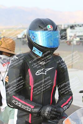 media/Sep-07-2024-2WTD (Sat) [[e39844daca]]/1-Around the Pits/